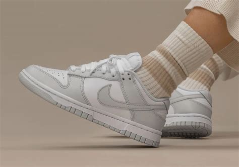 nike dunks phantom dust|wmns dunk low photon dust.